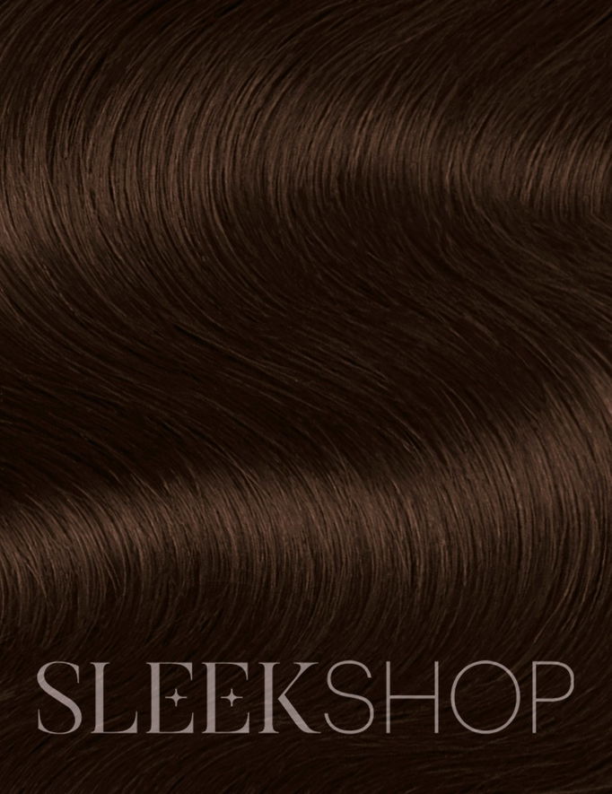 L'Oreal Excellence Resistant Gray Permanent Creme Haircolor