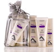 Alfaparf Hair Set - Intense  Moisture