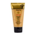 Philip B Oud Royal Forever Shine Conditioner With MegaBounce