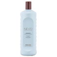 Pravana Nevo Reparative Sulfate Free Shampoo
