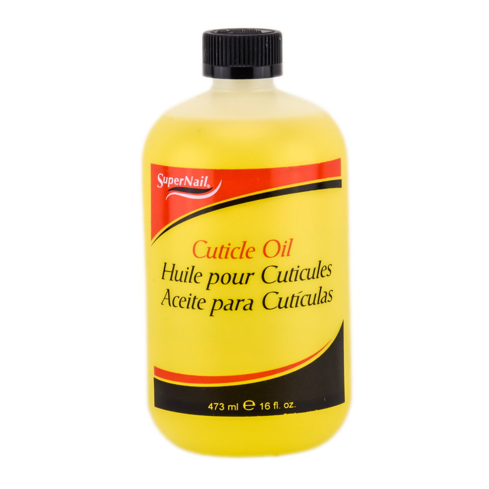 sup12-16-oz - Nail Supplements: Super Nail Cuticle Oil-image1 sup12-16-oz - Nail Supplements: Super Nail Cuticle Oil-image1