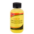 Nail Supplements: Super Nail Cuticle Oil