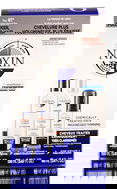Nioxin System 6 Advanced Starter Kit