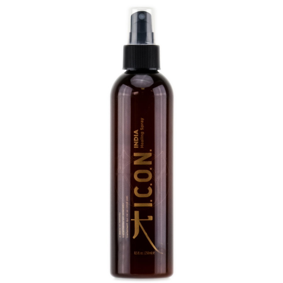 ico04-8-5-oz - Icon India Healing Spray-image1 ico04-8-5-oz - Icon India Healing Spray-image1