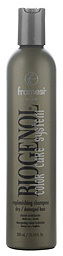 Framesi Milan Biogenol Color Care System Replenishing Shampoo for dry / damaged hair