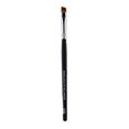 Sorme Cosmetics Angled Shader Brush