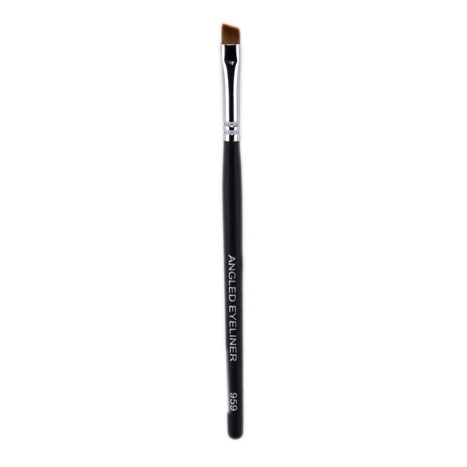 Sorme Cosmetics Angled Shader Brush