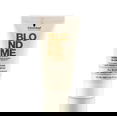 Schwarzkopf Professional BlondMe Keratin Restore Blonde Shampoo
