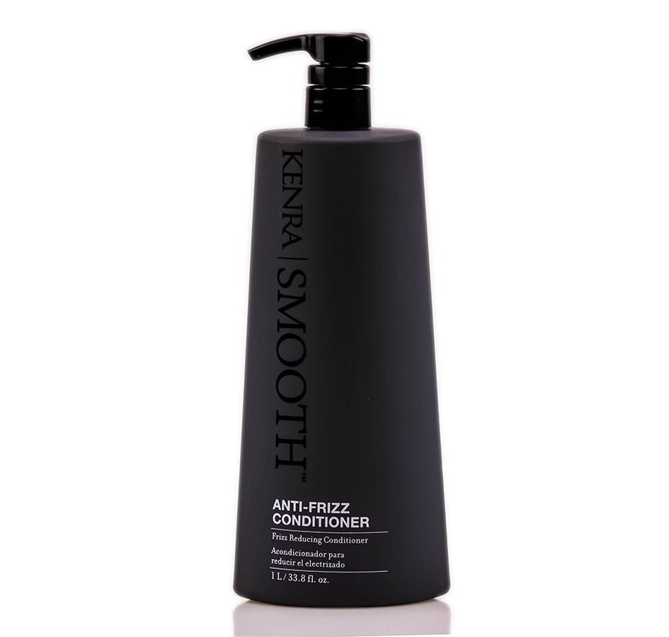 ken16-33-8-oz - Kenra Smooth Anti-Frizz Conditioner-image1 ken16-33-8-oz - Kenra Smooth Anti-Frizz Conditioner-image1