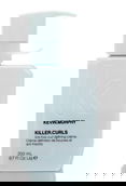 Kevin Murphy Killer Curls Anti Frizz Curl Defining Creme