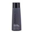Kenra Smooth Anti-Frizz Conditioner