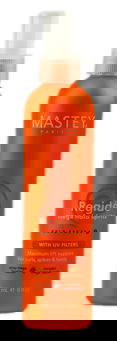 Mastey Regide Mega Hold Spritz Mastey Regide Mega Hold Spritz