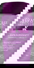 Kerastase Age Premium Bain Substantif Rejuvenating Shampoo