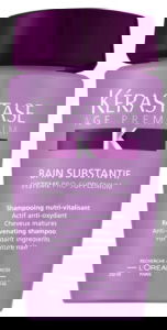 Kerastase Age Premium Bain Substantif Rejuvenating Shampoo