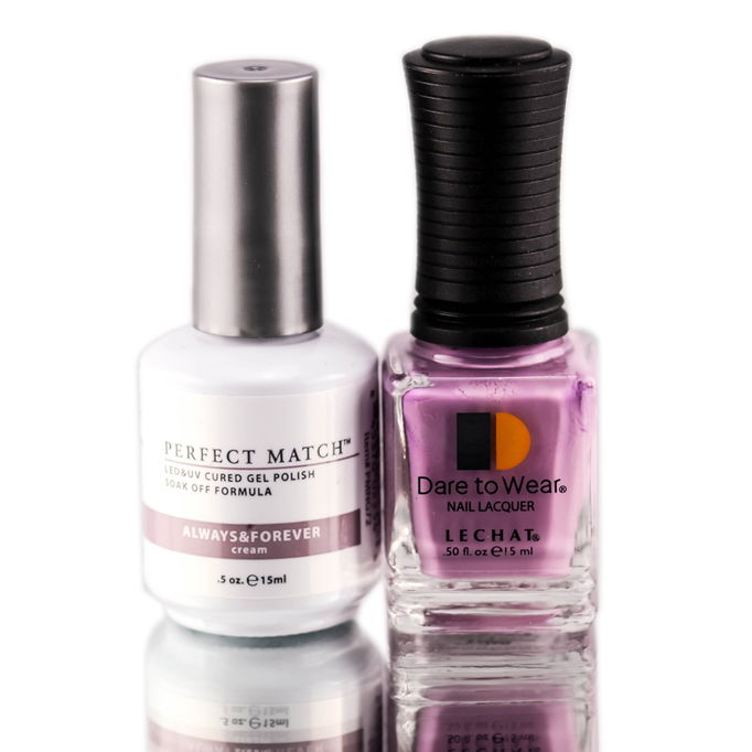 Gel Polish: Lechat Nobility Perfect Match Nail Polish Gel Gel Polish: Lechat Nobility Perfect Match Nail Polish Gel