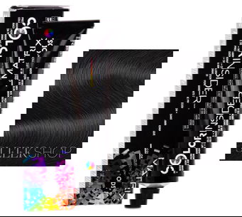 Matrix Color Insider Ammonia-Free Permanent Cream Hair Color Dye Matrix Color Insider Ammonia-Free Permanent Cream Hair Color Dye