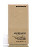 Kevin Murphy Balancing Wash - Daily Shampoo