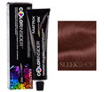 Matrix Color Insider Ammonia-Free Permanent Cream Hair Color Dye