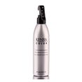 Kenra Color Porosity Equalizing Spray
