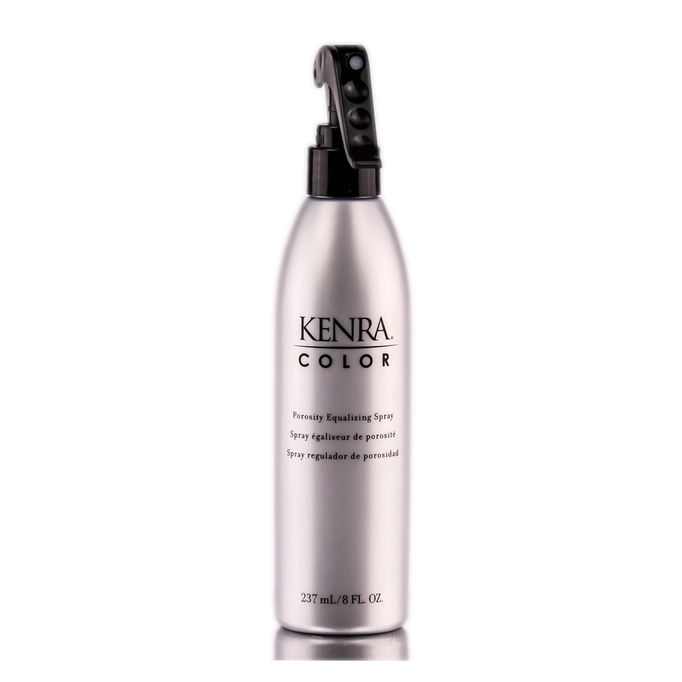 Kenra Color Porosity Equalizing Spray