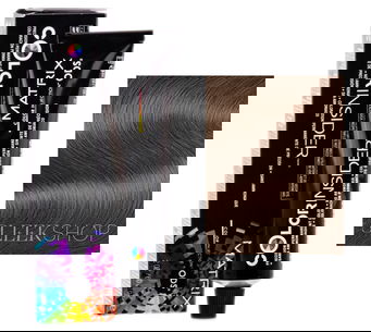 Matrix Color Insider Ammonia-Free Permanent Cream Hair Color Dye Matrix Color Insider Ammonia-Free Permanent Cream Hair Color Dye