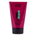 KMS California Free Shape Deep Conditioner