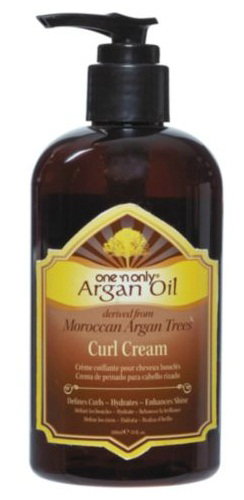 ono2-10-oz - One 'n Only Argan Oil Curl Cream-image1 ono2-10-oz - One 'n Only Argan Oil Curl Cream-image1
