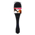 J & D Professional Heat Straight Brush J & D Professional Heat Straight Brush