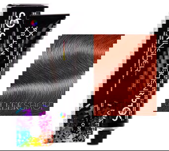 Matrix Color Insider Ammonia-Free Permanent Cream Hair Color Dye