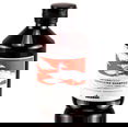 Davines NaturalTech Energizing Shampoo