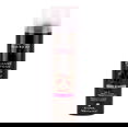 Alterna Bamboo Style Cleanse Extend - Sheer Blossom