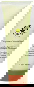 Ojon Animated Styling Cream