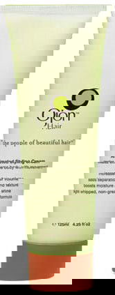 Ojon Animated Styling Cream