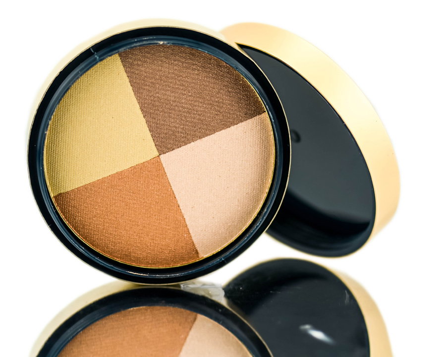 jim05-moonglow - Jane Iredale Quad Bronzers-image1
