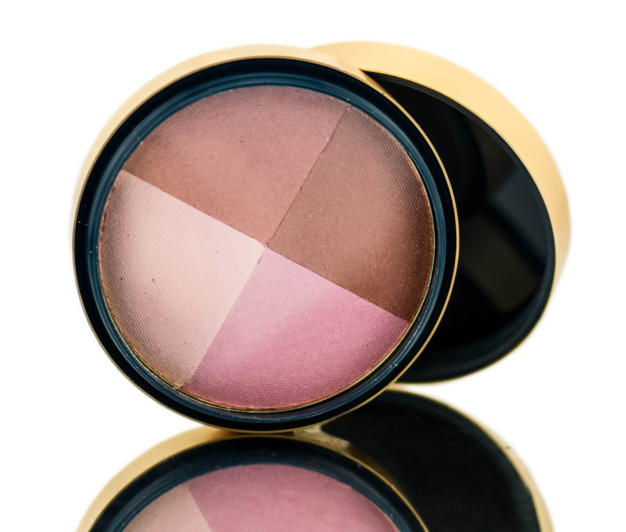 jim05-rose-dawn - Jane Iredale Quad Bronzers-image1 jim05-rose-dawn - Jane Iredale Quad Bronzers-image1