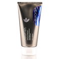 Eufora Nourish Leave-In Hydration Treatment