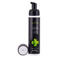ColorMark Touch Back Plus Shampoo