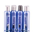 Biolustre Instant Hair Repair Kit
