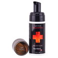 ColorMark Touch Back Plus Shampoo