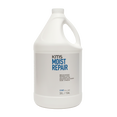 KMS California Moist Repair Conditioner
