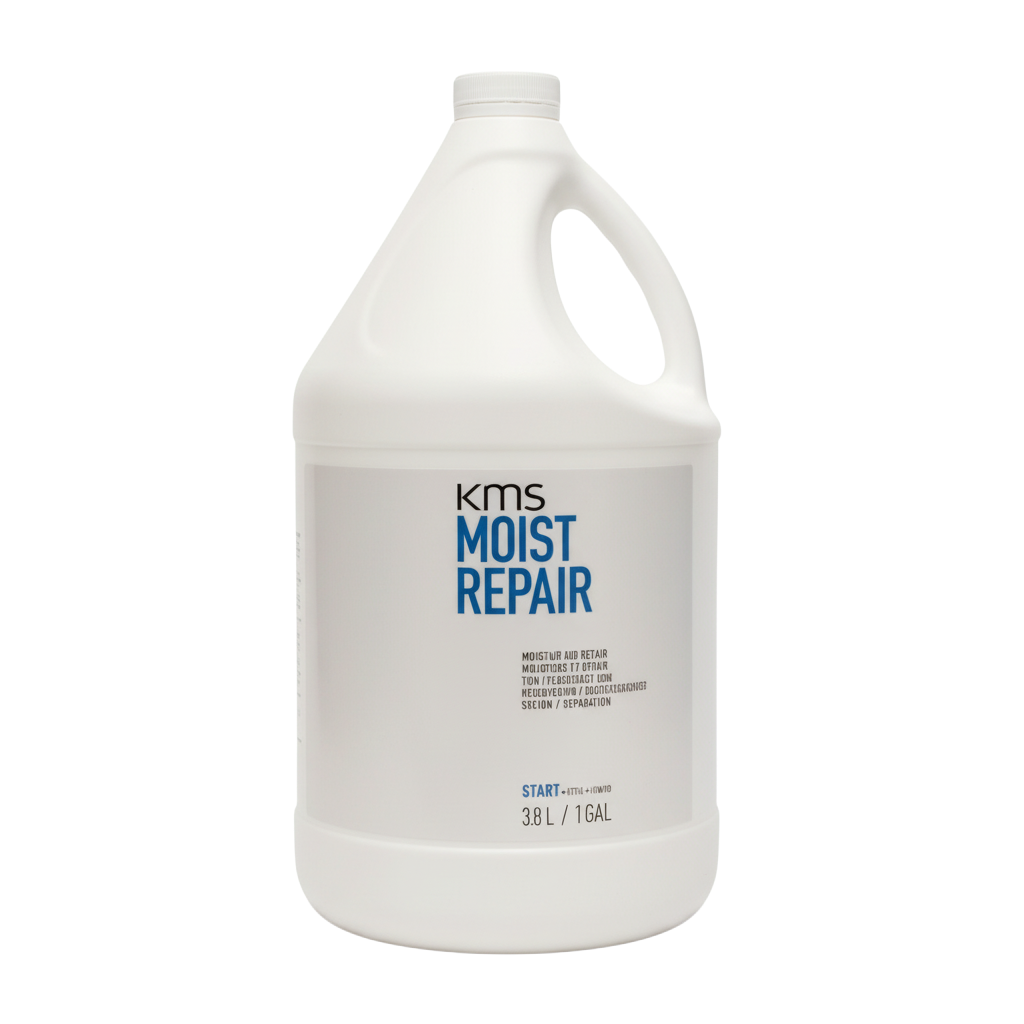 1729-1-g - KMS California Moist Repair Conditioner-image1 1729-1-g - KMS California Moist Repair Conditioner-image1