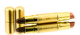 Jane Iredale Lip Exfoliator & Plumper