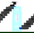 KMS California Moist Repair Conditioner