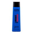 KMS California Moist Repair Conditioner