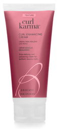 Brocato Curlkarma Curl Energizing Cream