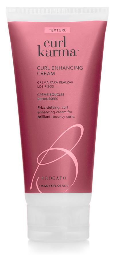 14223-6-oz - Brocato Curlkarma Curl Energizing Cream-image1 14223-6-oz - Brocato Curlkarma Curl Energizing Cream-image1