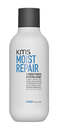 KMS California Moist Repair Conditioner