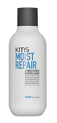 kms57-8-5-oz - KMS California Moist Repair Conditioner-image1 kms57-8-5-oz - KMS California Moist Repair Conditioner-image1