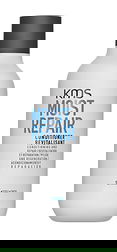 KMS California Moist Repair Conditioner