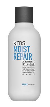 kms57-25-3-oz - KMS California Moist Repair Conditioner-image1 kms57-25-3-oz - KMS California Moist Repair Conditioner-image1